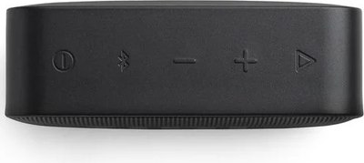 Портативная колонка JBL Go Essential