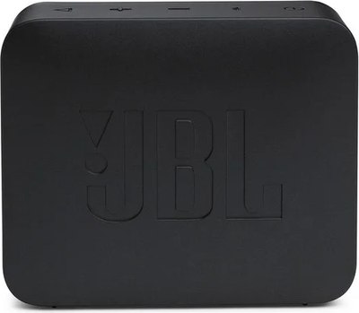 Портативная колонка JBL Go Essential