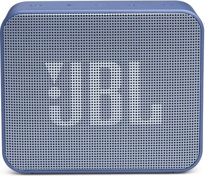 Портативная колонка JBL Go Essential