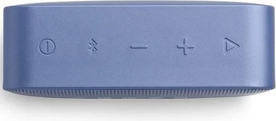 Портативная колонка JBL Go Essential