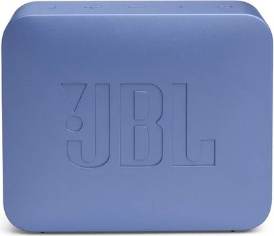 Портативная колонка JBL Go Essential
