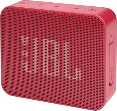 Портативная колонка JBL Go Essential - фото