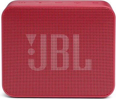 Портативная колонка JBL Go Essential
