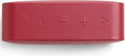 Портативная колонка JBL Go Essential