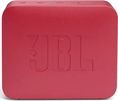 Портативная колонка JBL Go Essential