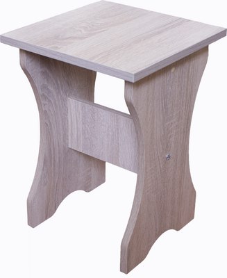 Табурет Компас-мебель КС-020-02 - фото