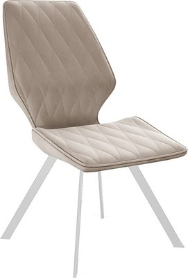 Стул ТриЯ Матэо - фото