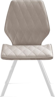 Стул ТриЯ Матэо