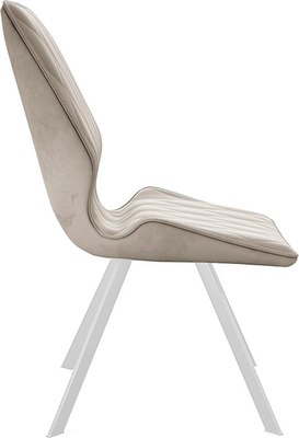 Стул ТриЯ Матэо