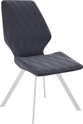 Стул ТриЯ Матэо - фото