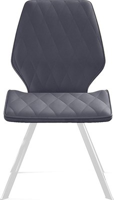 Стул ТриЯ Матэо