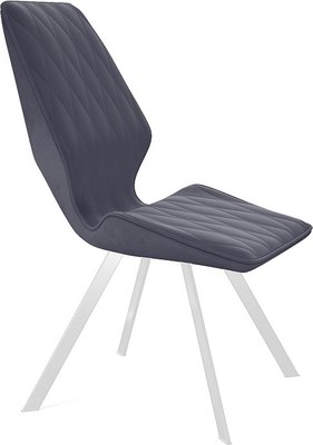 Стул ТриЯ Матэо