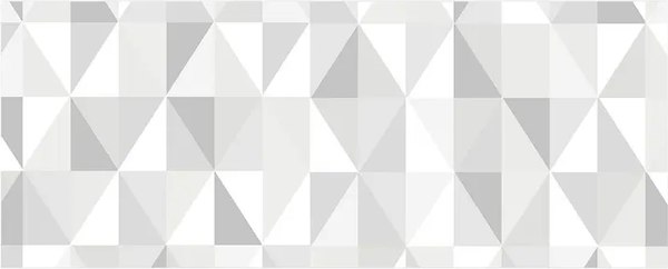 Шторка под ванну JoyArty 60x150 / bt_13572 - фото