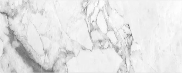 Шторка под ванну JoyArty 60x150 / bt_18911 - фото