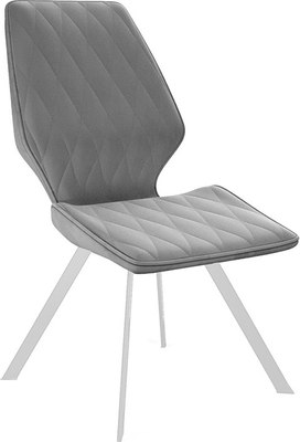 Стул ТриЯ Матэо - фото