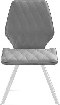 Стул ТриЯ Матэо