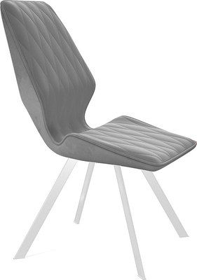 Стул ТриЯ Матэо