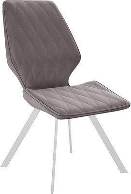 Стул ТриЯ Матэо - фото