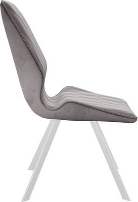 Стул ТриЯ Матэо