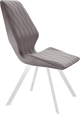 Стул ТриЯ Матэо