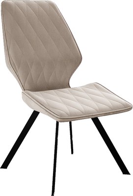 Стул ТриЯ Матэо - фото