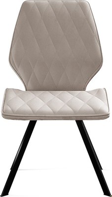 Стул ТриЯ Матэо