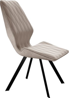 Стул ТриЯ Матэо