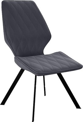 Стул ТриЯ Матэо - фото