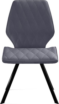 Стул ТриЯ Матэо