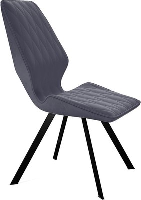 Стул ТриЯ Матэо