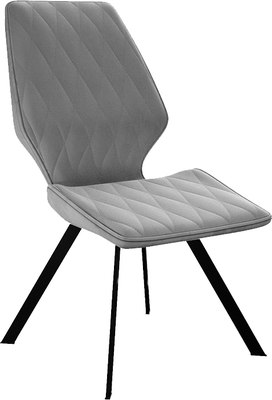 Стул ТриЯ Матэо - фото