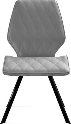 Стул ТриЯ Матэо