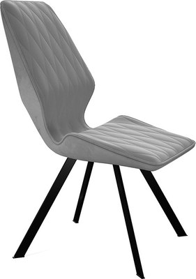 Стул ТриЯ Матэо