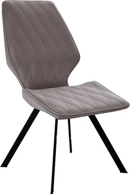 Стул ТриЯ Матэо - фото