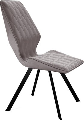 Стул ТриЯ Матэо