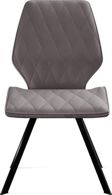 Стул ТриЯ Матэо