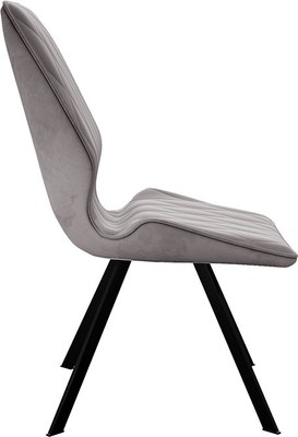 Стул ТриЯ Матэо