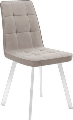 Стул ТриЯ Рони - фото