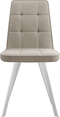 Стул ТриЯ Рони