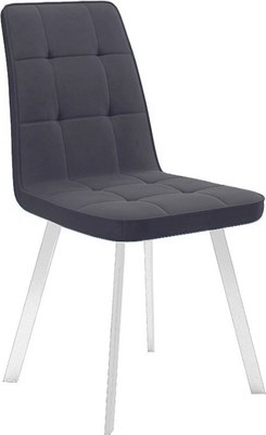 Стул ТриЯ Рони - фото