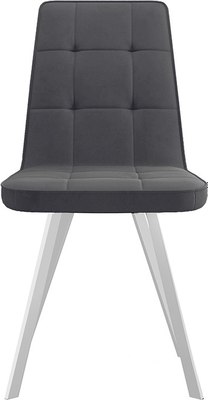 Стул ТриЯ Рони