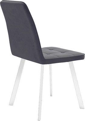 Стул ТриЯ Рони