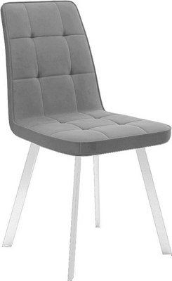 Стул ТриЯ Рони - фото