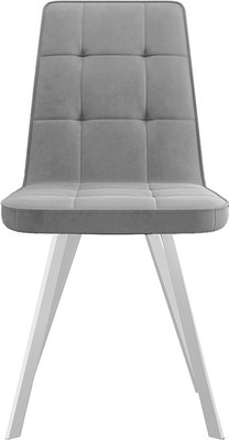 Стул ТриЯ Рони