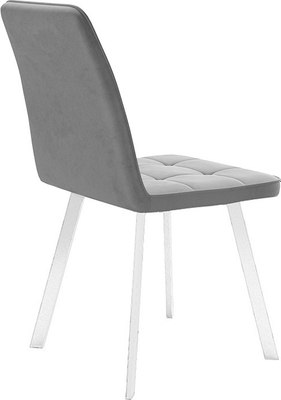 Стул ТриЯ Рони