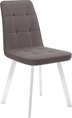 Стул ТриЯ Рони - фото