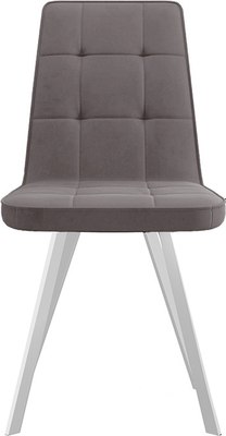 Стул ТриЯ Рони