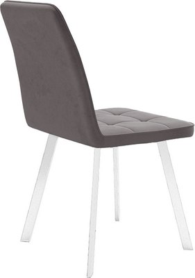 Стул ТриЯ Рони