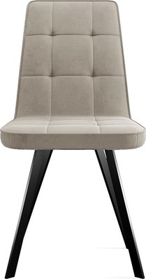 Стул ТриЯ Рони