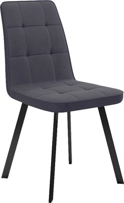 Стул ТриЯ Рони - фото